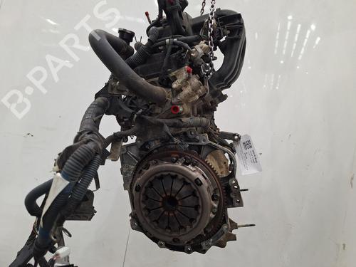 Engine TOYOTA IQ (_J1_) 1.0 (KGJ10_, KGJ10R) | BP33647462M1 - Image 3