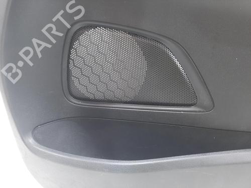 Andre CITROËN C4 Picasso II 1.6 HDi / BlueHDi 115 | BP30671039O1 