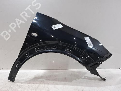 right-front-fenders-citroen-c4-cactus-2014-40021483 main image
