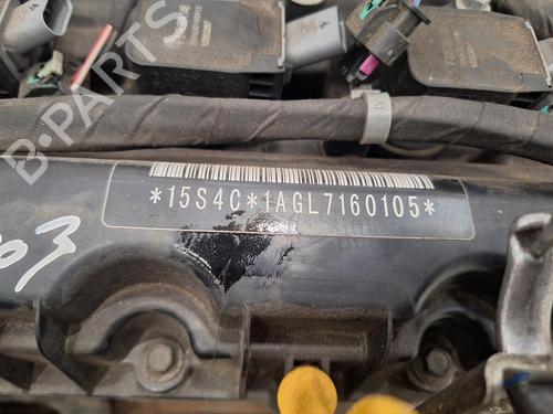 Engine MG MG ZS SUV (AZS1) 1.5 VTi | BP38626167M1 - Image 6
