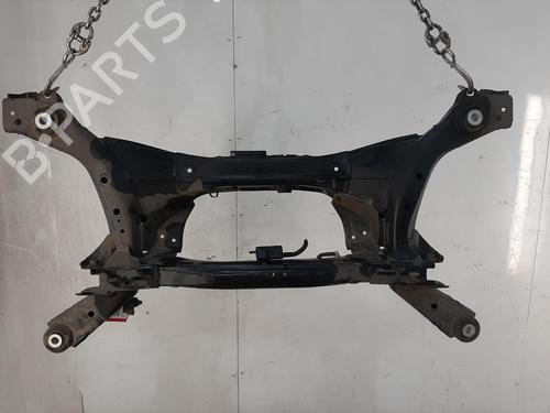 Used Subframe HONDA CR-V V (RW_, RT_) 1.5 AWD (RW2) (193 hp) 26758025
