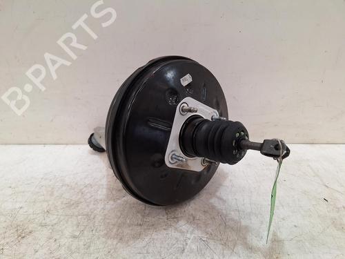 servo-brake-dacia-sandero-ii-2012-39655734 main image