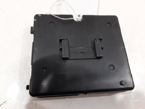 Control unit RENAULT CLIO V (B7_) 1.0 TCe 90 (B7MT) | BP33282151M11  - Image 5