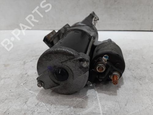 Starter BMW 5 (G30, F90) 530 e Plug-in Hybrid | BP32976342M8  - Image 6