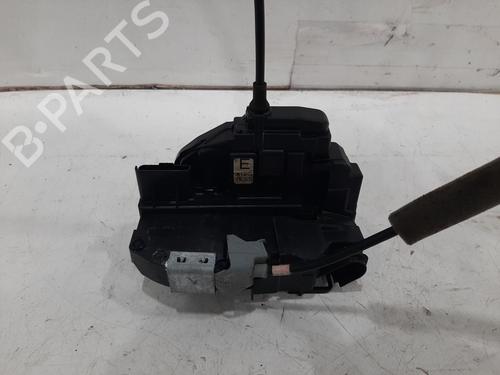 Other NISSAN LEAF (ZE1) Electric | BP26785697O1