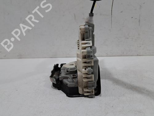 Other AUDI A6 C7 (4G2, 4GC) 2.0 TDI | BP32270603O1 