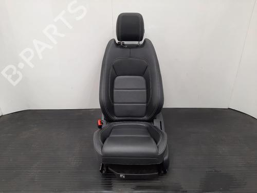 BP26853118O1 main image