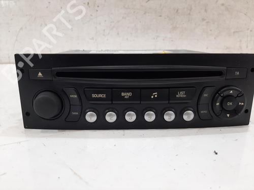 Other CITROËN C3 II (SC_) 1.4 HDi 70 (SC8HZC, SC8HR0, SC8HP4) | BP33699331O1 - Image 6