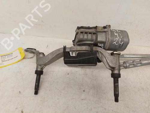 Front wiper motor MERCEDES-BENZ GLC (X253) 220 d 4-matic (253.915) | BP26766295M29 