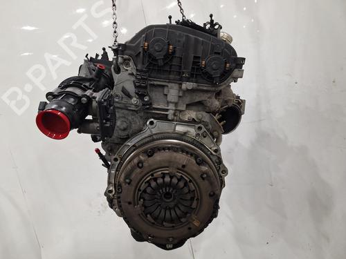 Engine MINI MINI (F56) Cooper | BP35922778M1  - Image 5