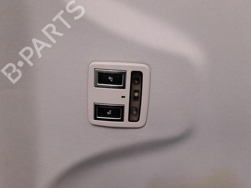Interior roof JAGUAR I-PACE (X590) EV400 AWD | BP36316079I12  - Image 6