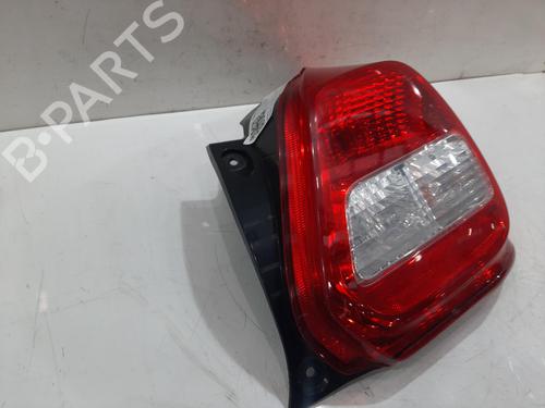 Right taillight SUZUKI SWIFT V (AZ) 1.0 (A2L310) | BP35923307C35 - Image 3