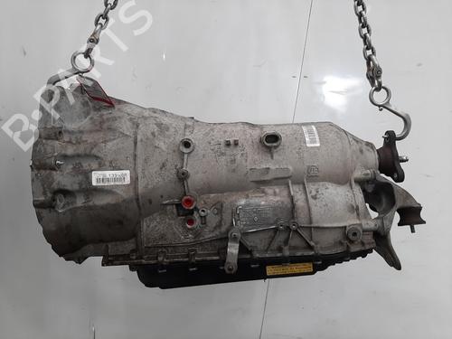 Gearbox BMW 1 (E87) 118 i | BP26860733M3 