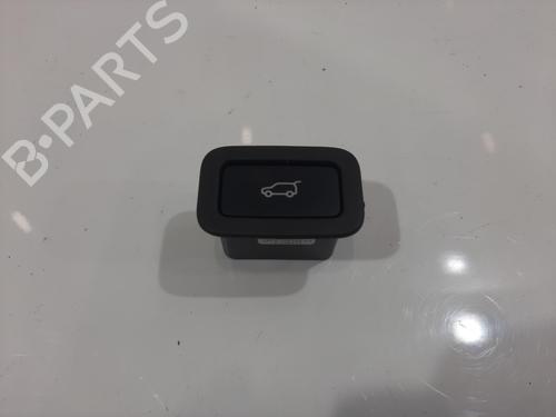 Elektronisk modul LAND ROVER RANGE ROVER IV (L405) 4.4 SDV8 4x4 (340 hp) 29553619