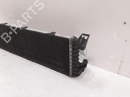 Intercooler FORD FOCUS IV (HN) 1.5 EcoBlue | BP38273401M30 - Image 3