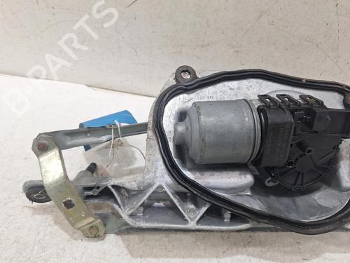 Front wiper motor VAUXHALL ASTRA Mk V (H) (A04) 1.6 (L48) | BP32409747M29
