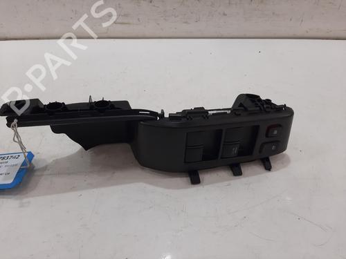 Used Right front window switch Right front window switch 37673098 37673098