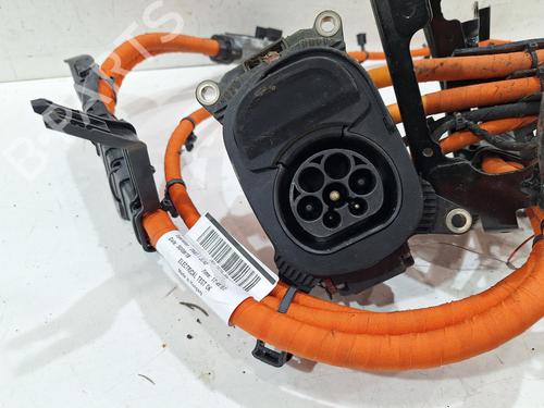 Kabel JAGUAR I-PACE (X590) EV400 AWD | BP31768956E12 