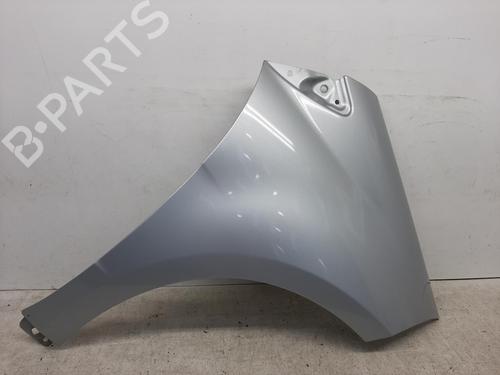 Used Right front fenders MERCEDES-BENZ A-CLASS (W169) A 180 CDI (169.007, 169.307) (109 hp) 26847846