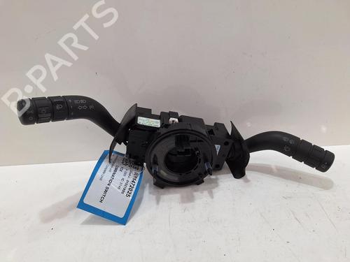 Used Switch VW FOX Hatchback (5Z1, 5Z3, 5Z4) 1.2 (55 hp) 28084605