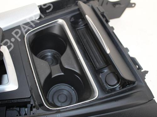 Seats set BMW 4 Coupe (F32, F82) 430 d | BP26849096C78 