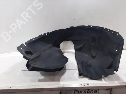 Wheel arch FORD KUGA II (DM2) 2.0 TDCi 4x4 | BP29603358C56 