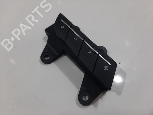 Electronic module JAGUAR I-PACE (X590) EV400 AWD | BP28379603M83