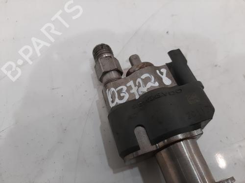 Injector BMW 1 Coupe (E82) 120 i | BP31286305M100