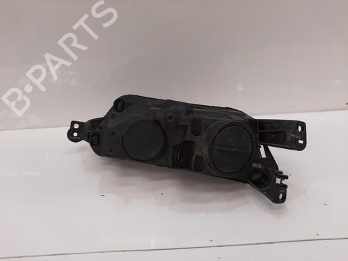 Left headlight CITROËN C4 Picasso II 1.6 HDi / BlueHDi 115 | BP33839307C28 - Image 5