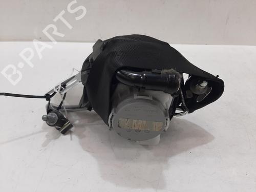 Used Other AUDI A3 (8V1, 8VK) 2.0 TDI (150 hp) 29060511