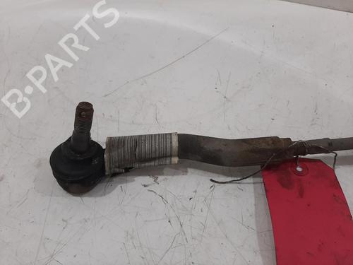Steering rack TOYOTA AYGO (_B4_) 1.0 (KGB40) | BP30559412M22