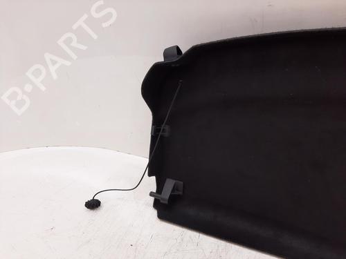 Rear parcel shelf MINI MINI (F55) Cooper | BP36879213C85  - Image 6