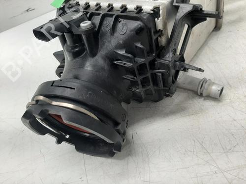 Intercooler BMW 8 Coupe (G15, F92) M 850 i xDrive | BP29235307M30 