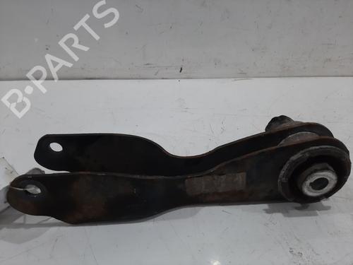 Right rear suspension arm JAGUAR I-PACE (X590) EV400 AWD | BP30179590M15 