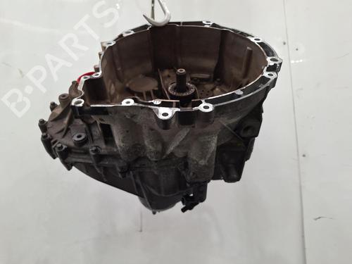 Gearkasse MINI MINI (F56) Cooper D | BP38440723M3 - Image 3