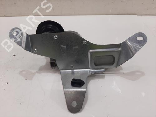 Rear wiper motor NISSAN NOTE (E12) 1.2 DIG-S | BP35923031M102  - Image 5