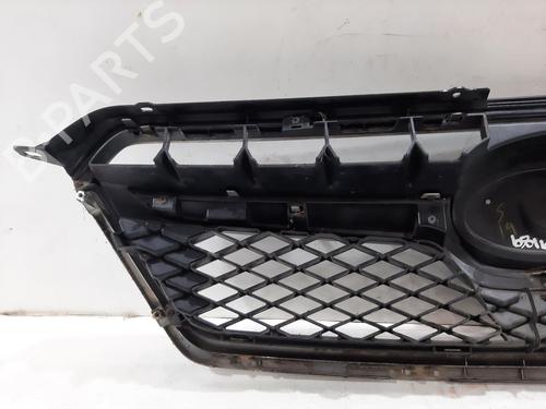 Grille SUBARU XV (_GP_) 2.0 D AWD (GPD) | BP29496480C40 