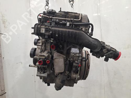 Engine MINI MINI (F56) One | BP38513375M1 - Image 2