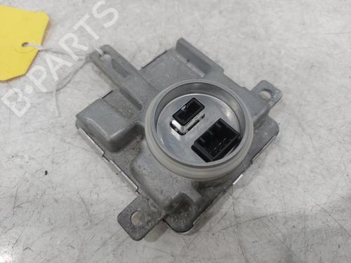 Used Xenon ballast VOLVO V40 Hatchback (525) D2 (114 hp) 26838970