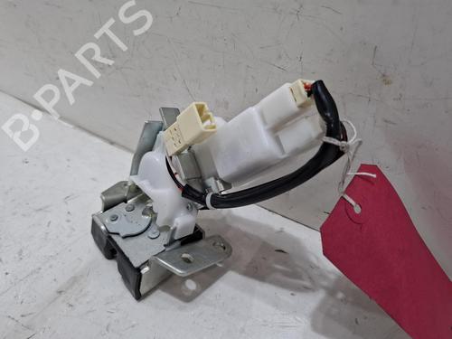 Bagklap lås SUZUKI VITARA (LY) 1.4 T (APK414) | BP39578104C101 - Image 3