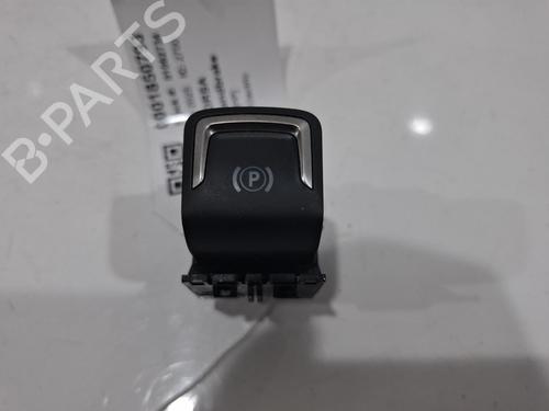 Used Hand brake Hand brake VAUXHALL CORSA Mk V (F) 1.2 (101 hp) 39724757 39724757