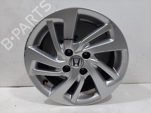 Used Rim HONDA JAZZ IV (GK_) 1.3 (102 hp) 29882778