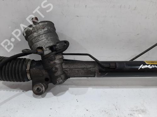 Steering rack VAUXHALL ANTARA A (L07) 2.2 CDTi 4x4 | BP29553518M22 