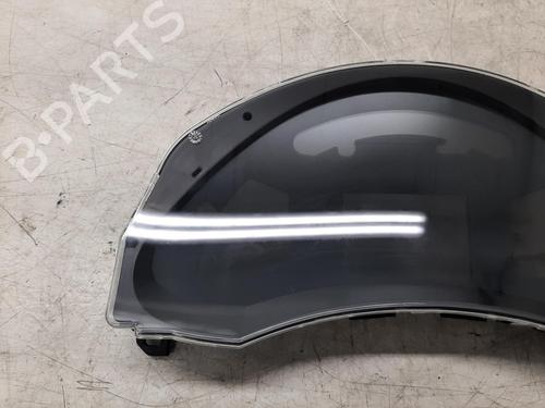 Instrument cluster NISSAN LEAF (ZE0) Electric | BP26745353C47 