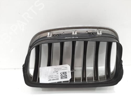 Other BMW X5 (E70) xDrive 35 d | BP34038336O1 - Image 5