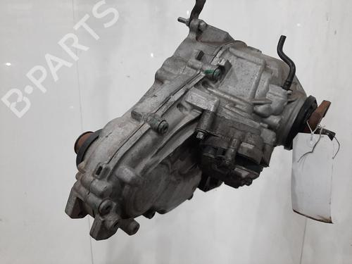 Transfer box BMW X5 (F15, F85) xDrive 30 d | BP29397294M36 