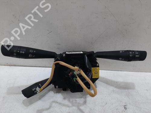 Used Switch FIAT PUNTO (199_) 1.2 (199AXZ1A, 199BXZ1A) (69 hp) 30304393