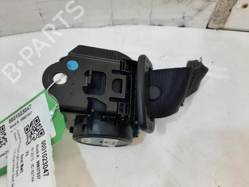 Other BMW X5 (F15, F85) xDrive 30 d | BP26934716O1 