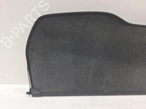 Hattehylde RENAULT TWINGO III (BCM_, BCA_) 0.9 TCe 90 (BCM9, BCM2) | BP32239587C85 