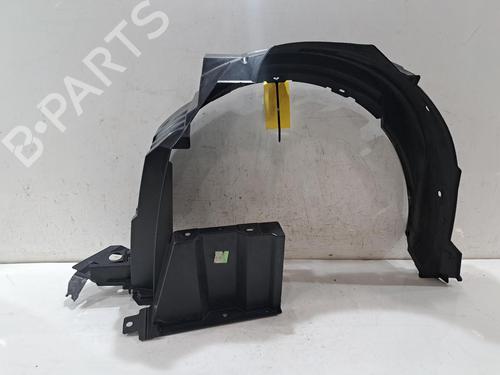 Used Wheel arch Wheel arch 37871995 37871995